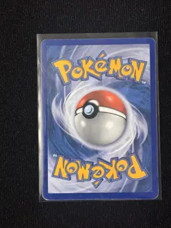 Pokemon Diamond and Pearl Promos Darkrai Lv.X (HR) #DP19 (Holo) MP - Image 2