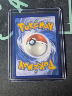 Dedenne 093/088 - Illustration Rare - Pokemon TCG: Perfect Order - English NM - Image 2