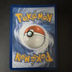 The Pokemon Grand Tree Sv07: Stellar Crown 136/142 Trainer ACE SPEC Foil English - Image 2