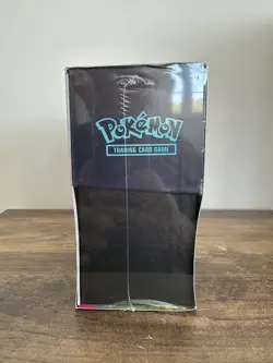 Phantasmal Flames Elite Trainer Box ETB Brand New and Sealed - READY TO SHIP✅ - Image 2