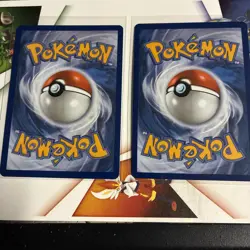 Pokemon TCG Mega Clefable ex 119/088 SIR Me03: Perfect Order and Clrfairy - Image 4