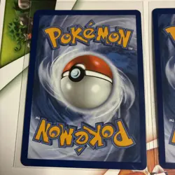 Pokemon TCG Mega Clefable ex 119/088 SIR Me03: Perfect Order and Clrfairy - Image 5