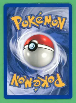 Charizard Pokemon Base Set Unlimited Holo Rare 4/102 - Image 2