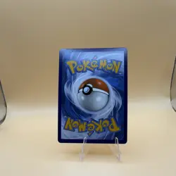 The Pokemon Company Pikachu ex 247/191 Sv08 Surging Sparks Holo 200 HP - Image 2