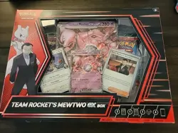Pokemon Destined Rivals Sealed LOT - Image 4
