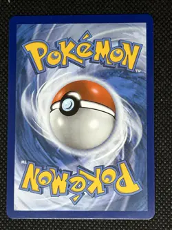 Pokemon Copycat Ultra Rare Full Art Holo Trainer 200/203 Evolving Skies - Image 3