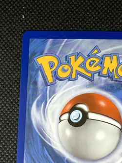 Pokemon Copycat Ultra Rare Full Art Holo Trainer 200/203 Evolving Skies - Image 4