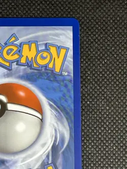 Pokemon Copycat Ultra Rare Full Art Holo Trainer 200/203 Evolving Skies - Image 5