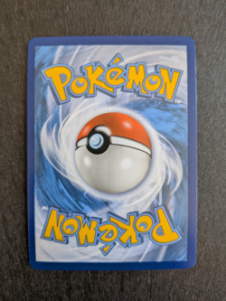 Moltres & Zapdos & Articuno GX 44/68 Hidden Fates Full Art Holo Pokemon 2019 NM - Image 2