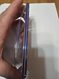 Pokemon TCG - Blaine's Gamble - Challenge from the Darkness - Japanese - NM - Image 2