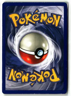 Charizard ⭐ 4/102 Holo Holo Rare Base Set Unlimited 1999 Pokemon LP/MP - Image 2