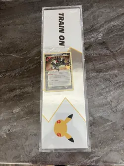 Pokemon Celebrations Ultra Premium Collection Sealed W/ Hard Cover Case - Image 4