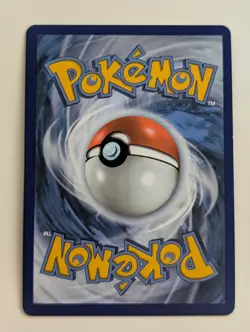 Lance's Charizard V SWSH133 Black Star Promo Pokemon TCG LP - Image 2