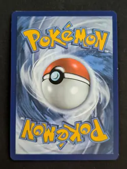 Lance's Charizard V SWSH133 Black Star Promo Pokemon TCG LP - Image 3