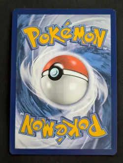 Snorlax SVP 051 Promo Pokemon Scarlet & Violet 151 LP - Image 2