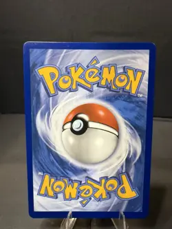 Mega Latias ex 100/132 Me01: Mega Evolution Holo Double Rare Pokemon Pack Fresh - Image 4