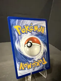 Mega Latias ex 100/132 Me01: Mega Evolution Holo Double Rare Pokemon Pack Fresh - Image 5