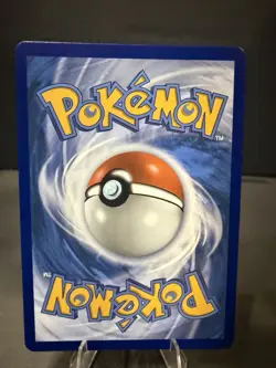 Mega Latias ex 163/132 Me01: Mega Evolution Holo Ultra Rare Legendary Pokemon - Image 3