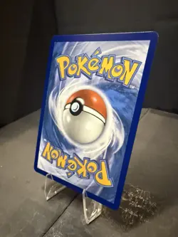 Mega Latias ex 163/132 Me01: Mega Evolution Holo Ultra Rare Legendary Pokemon - Image 5