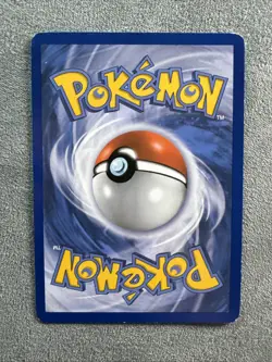 Gyarados 31/113 Pokemon TCG Black & White Legendary Treasures Rare Light Play LP - Image 2