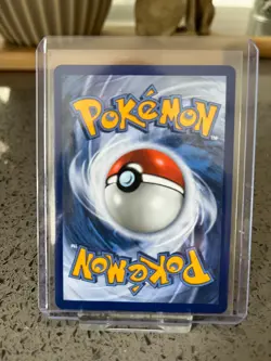 POKEMON - TALONFLAME - 091/088 ILLUSTRATION RARE HOLO PERFECT ORDER - PACK FRESH - Image 4