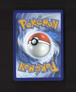 Maractus 160/159 Journey Together Full Art Ultra Rare Holo Pokemon Card NM - Image 2