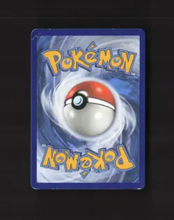 Banette GX 66/168 Celestial Storm Ultra Rare Holo Pokemon Card DMG - Image 2