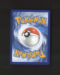 Kingdra ex 080/064 Shrouded Fable Full Art Ultra Rare Holo Pokemon Card NM - Image 2