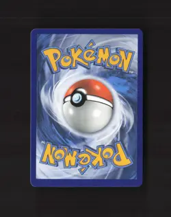 Darkrai GX 88/147 Burning Shadows Ultra Rare Holo Pokemon Card NM - Image 2