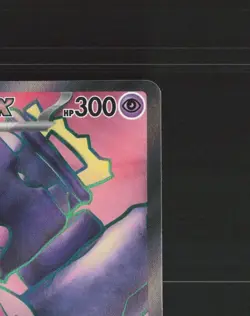 Tinkaton ex 240/193 Paldea Evolved Full Art Ultra Rare Holo Pokemon Card NM - Image 4