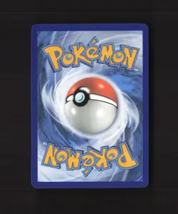 Spidops ex 243/198 Scarlet & Violet Full Art SIR Rare Holo Pokemon Card NM - Image 2