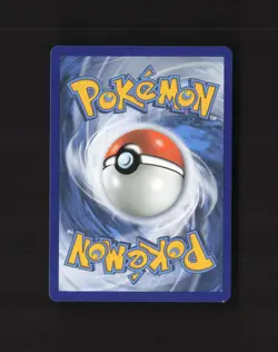 Charizard EX XY29 XY Black Star Promo Holo Pokemon Card LP - Image 2