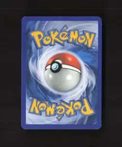Serperior BW20 Black & White Black Star Promo Holo Pokemon Card LP - Image 2