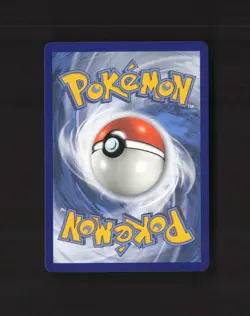 Scizor VMAX 119/189 Darkness Ablaze Ultra Rare Holo Pokemon Card NM - Image 2