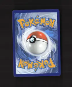 Dondozo ex 066/182 Destined Rivals Ultra Rare Holo Pokemon Card NM - Image 2
