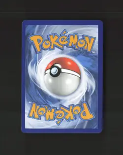 Tyranitar ex 211/197 Obsidian Flames Full Art Ultra Rare Holo Pokemon Card NM - Image 2