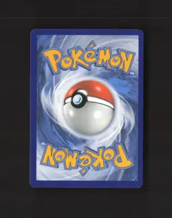 Corviknight VMAX 110/163 Battle Styles Ultra Rare Holo Pokemon Card LP+ - Image 2