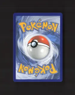 Lapras VMAX SV111/SV122 Shining Fates Shiny Holo Rare Pokemon Card NM - Image 2