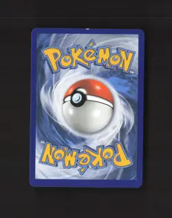 Pidgeot EX 104/108 Evolutions Full Art Ultra Rare Holo Pokemon Card LP - Image 2