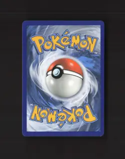 Talonflame BREAK 21/114 Steam Siege Full Art Ultra Rare Holo Pokemon Card NM - Image 2