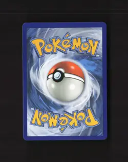 Mega M Pidgeot EX 65/108 Evolutions Ultra Rare Holo Pokemon Card LP - Image 2