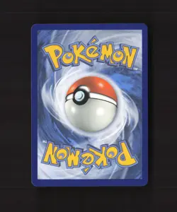 Cynthia's Garchomp ex 104/182 Destined Rivals Ultra Rare Holo Pokemon Card NM - Image 2