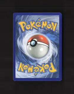 Lunala GX 66/149 Sun & Moon Ultra Rare Holo Pokemon Card LP - Image 2