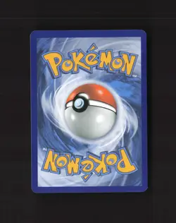 Raichu GX 29/73 Shining Legends Ultra Rare Holo Pokemon Card LP+ - Image 2