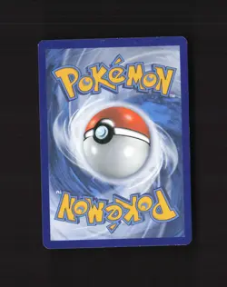 Charizard 11/108 Evolutions Holo Rare Pokemon Card MP - Image 2