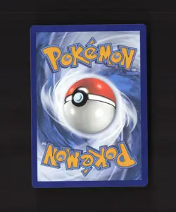 Duskull GG28/GG70 Crown Zenith Full Art Ultra Rare Holo Pokemon Card NM - Image 2