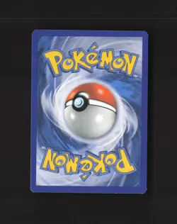 Mewtwo EX BW45 Black & White Black Star Promo Holo Pokemon Card LP - Image 2