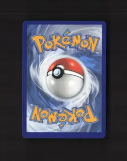 Charmander SV6/SV94 Hidden Fates Shiny Holo Rare Pokemon Card NM - Image 2