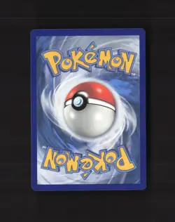 Alcremie SV058/SV122 Shining Fates Shiny Holo Rare Pokemon Card NM - Image 2