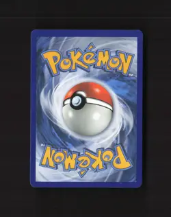 Zapdos EX 48/135 Plasma Storm Ultra Rare Holo Pokemon Card DMG - Image 2